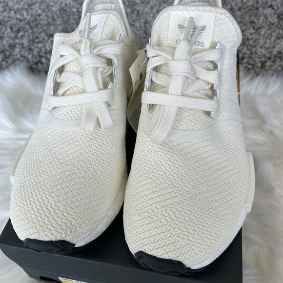 Adidas NMD R1 - Picture 5 of 12